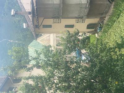 Appartamento a S.Stefano di Cadore