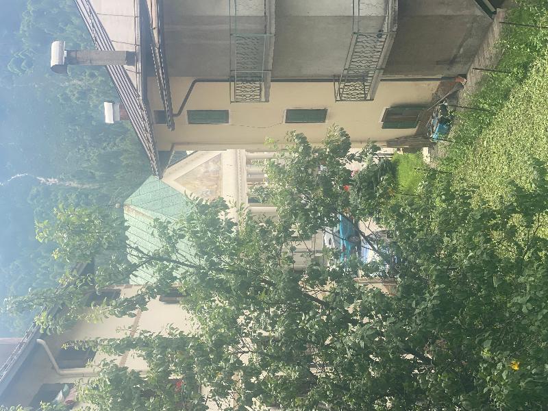 Appartamento a S.Stefano di Cadore