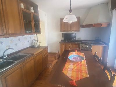 Appartamento a S.Stefano di Cadore