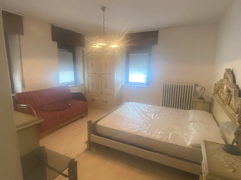 Appartamento a S.Stefano di Cadore