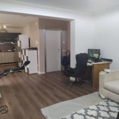 DISPONIBILE PENSIONE PER CANE DI PICCOLA/MEDIA TAGLIA