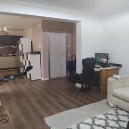 DISPONIBILE PENSIONE PER CANE DI PICCOLA/MEDIA TAGLIA