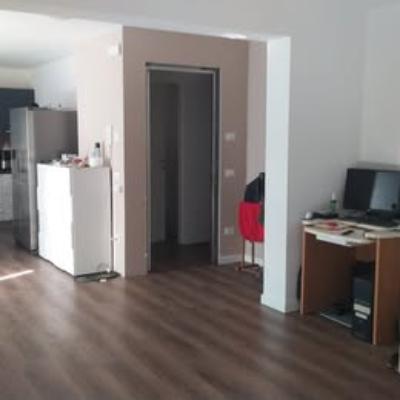 DISPONIBILE PENSIONE PER CANE DI PICCOLA/MEDIA TAGLIA