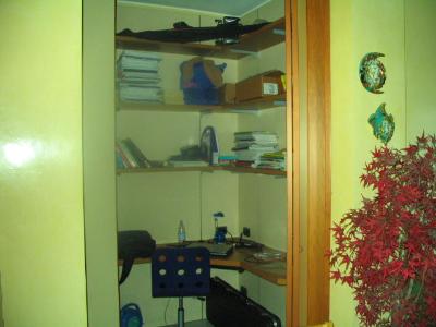 2 posti letto zona Bicocca