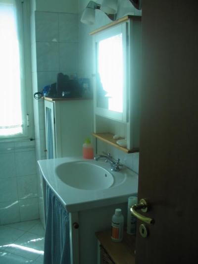 2 posti letto zona Bicocca