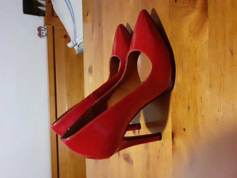 scarpe donna