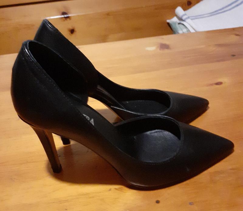 scarpe donna