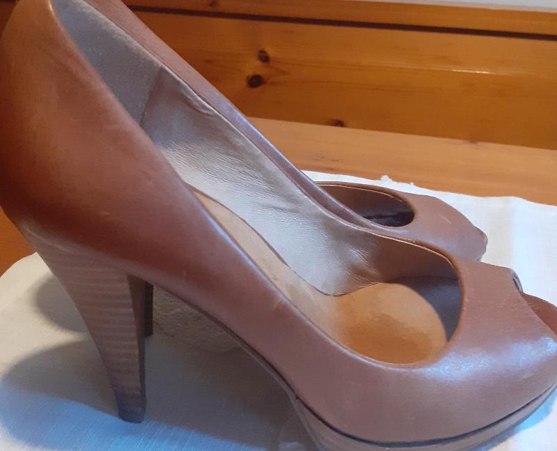 scarpe donna