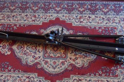 porta bici da tetto universale