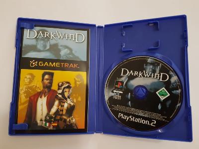 Vendo giochi per la Play Station 2 vero affare