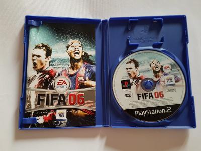 Vendo giochi per la Play Station 2 vero affare