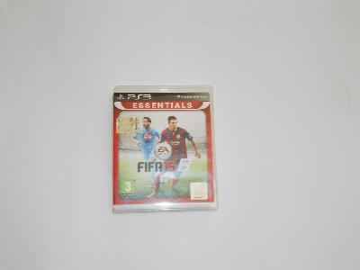 Vendo giochi della Play Station 3