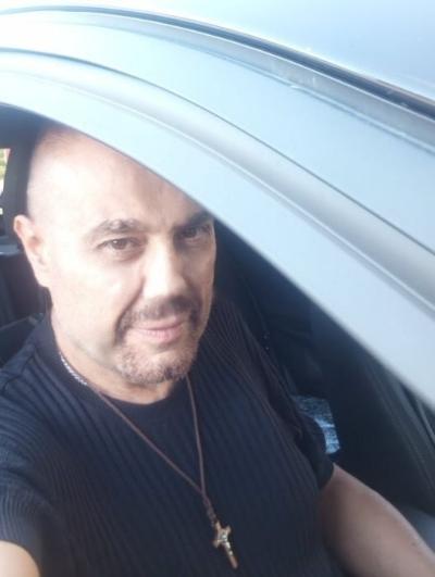 cosenza cerco compagna di vita relazione seria convivenza