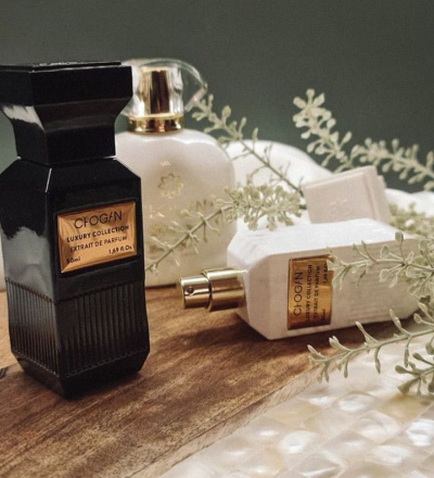  Profumi uomo / donna