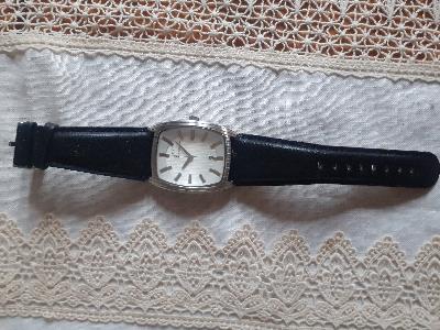 orologio uomo Replay