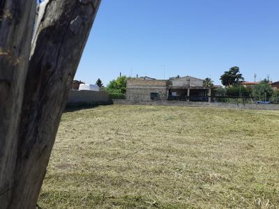 terreno edificabile mq 1300