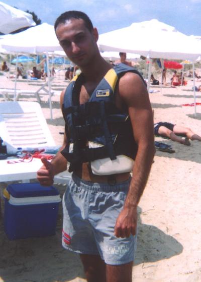 Tutto è più bello in coppia e con amore !