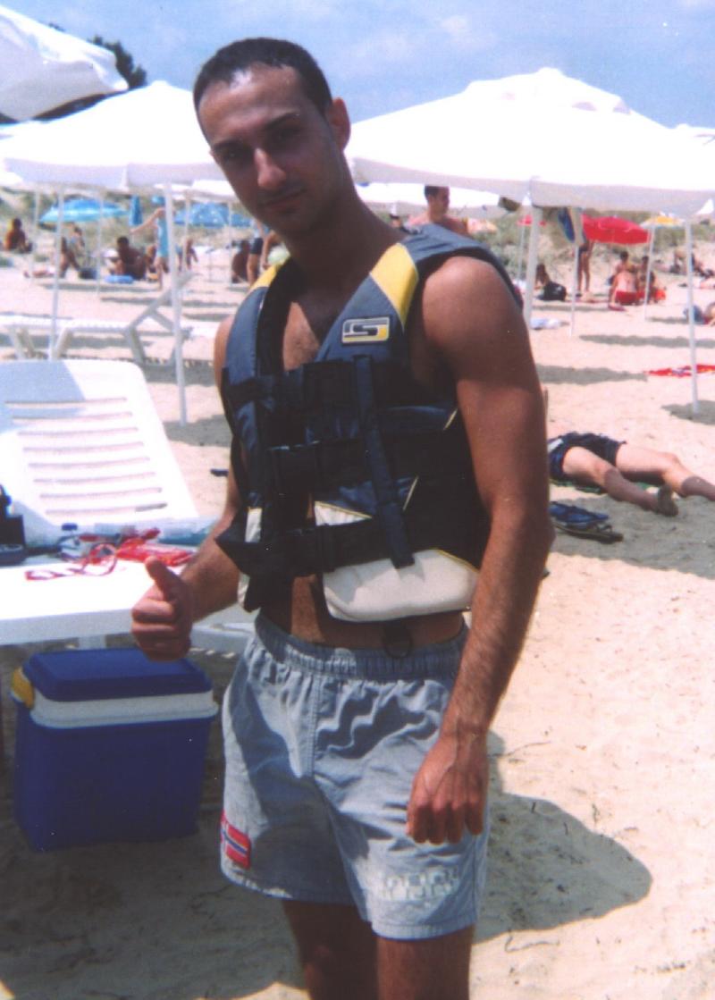 Tutto è più bello in coppia e con amore !