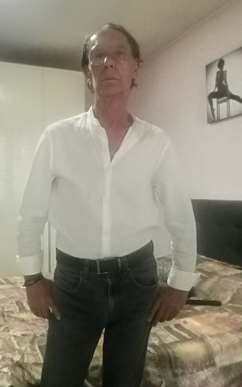 amicizia, relazione seria ..