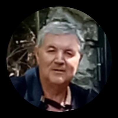 Serio uomo cerca compagna amicizia/amore