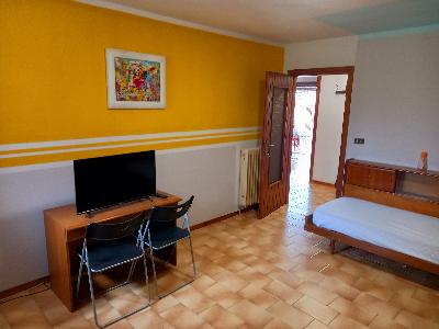 Affitto stanza singola  