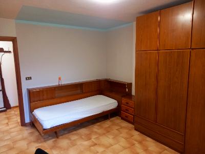 Affitto stanza singola  