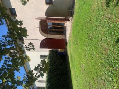 Comodato gratuito vicinanze Asolo (Tv)