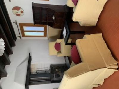 Comodato gratuito vicinanze Asolo (Tv)