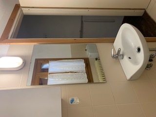 Comodato gratuito vicinanze Asolo (Tv)