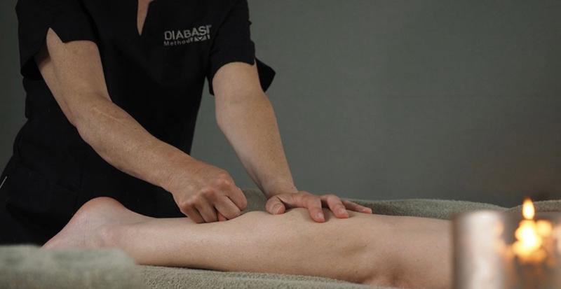 Massaggio X donna gratuito o pagato da me x formazione professionale 