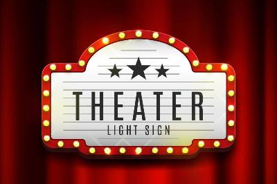 UN PALCO PER TUTTI - LE MASSERE