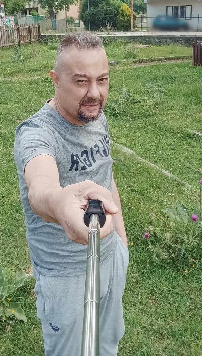 cosenza cerco compagna di vita relazione seria convivenza