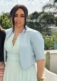 Desenzano del Garda (Brescia) Mariarosa 29 anni senza figli 