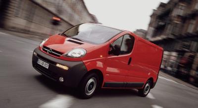 Mobili e traslochi Teramo e provincia