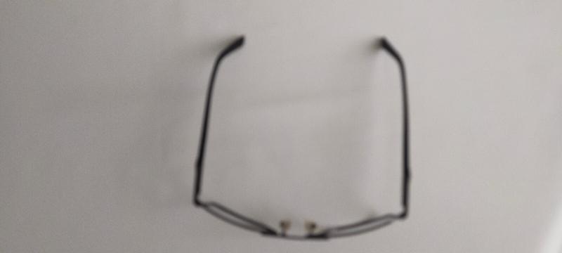 montatura occhiale Police