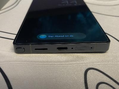 Samsung S25 ultra 512GB