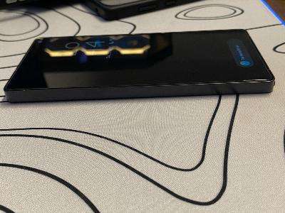 Samsung S25 ultra 512GB