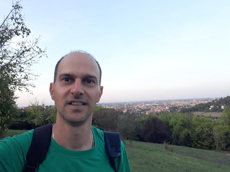 Amore serio: cerco la mia futura moglie