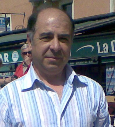 In cerca di una donna, amica, compagna o convivente