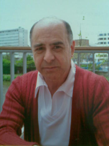 In cerca di una donna, amica, compagna o convivente