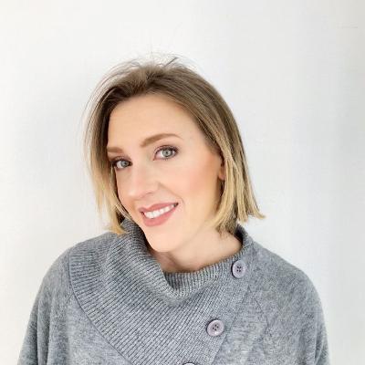 Antonella, donna nubile