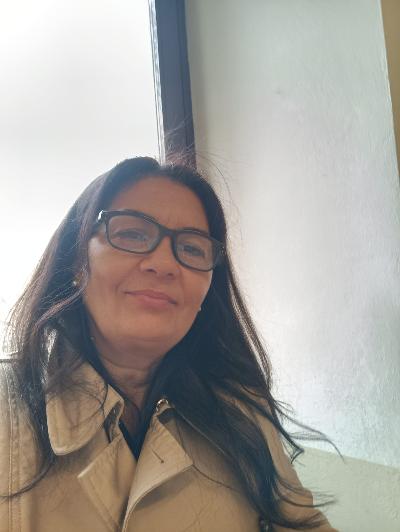 Elisabeth, donna fine