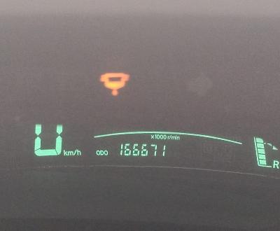 Toyota Yaris Berlina 5 porte 1.3 AMT (87 cv) Sol