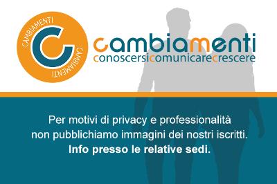 DARIO , vedovo, cerco compagna di vita