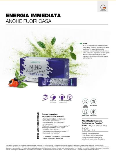 Medicine naturali Aloe Vera