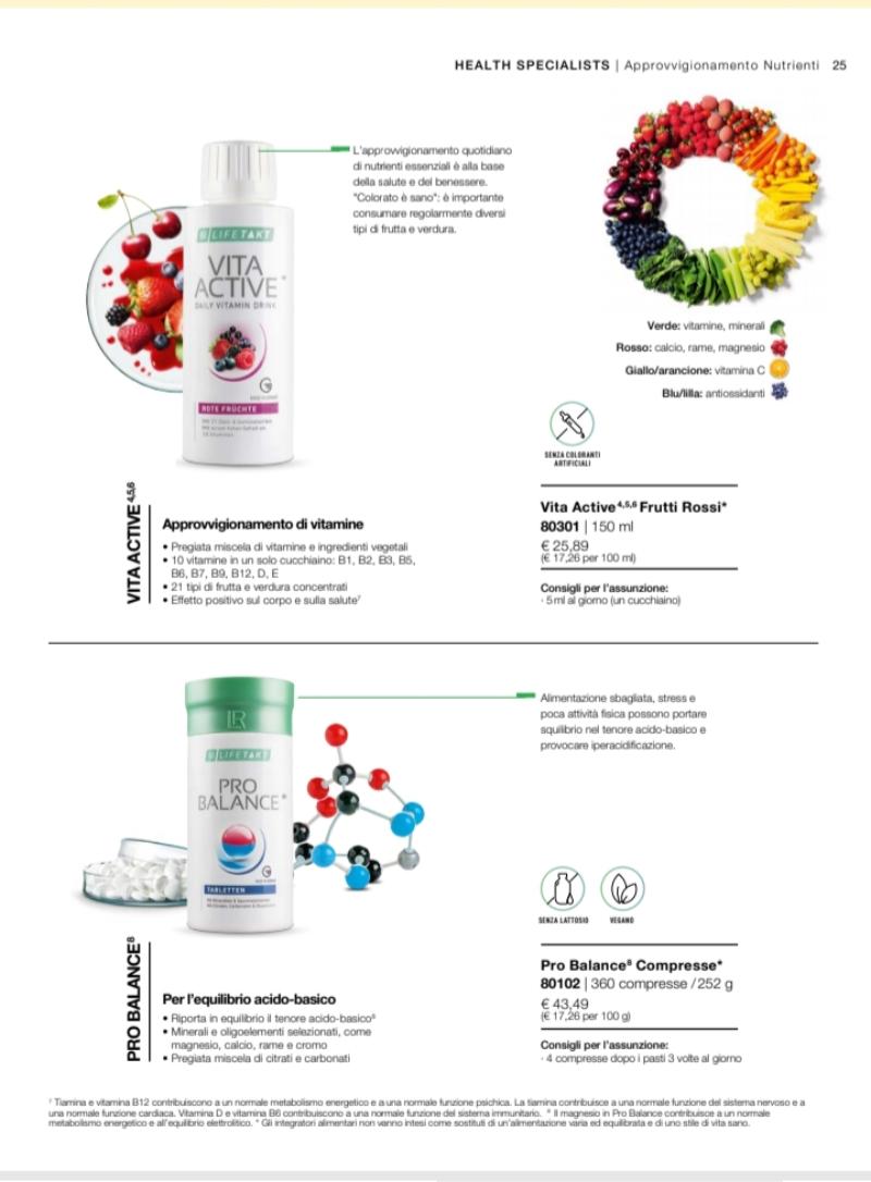 Medicine naturali Aloe Vera