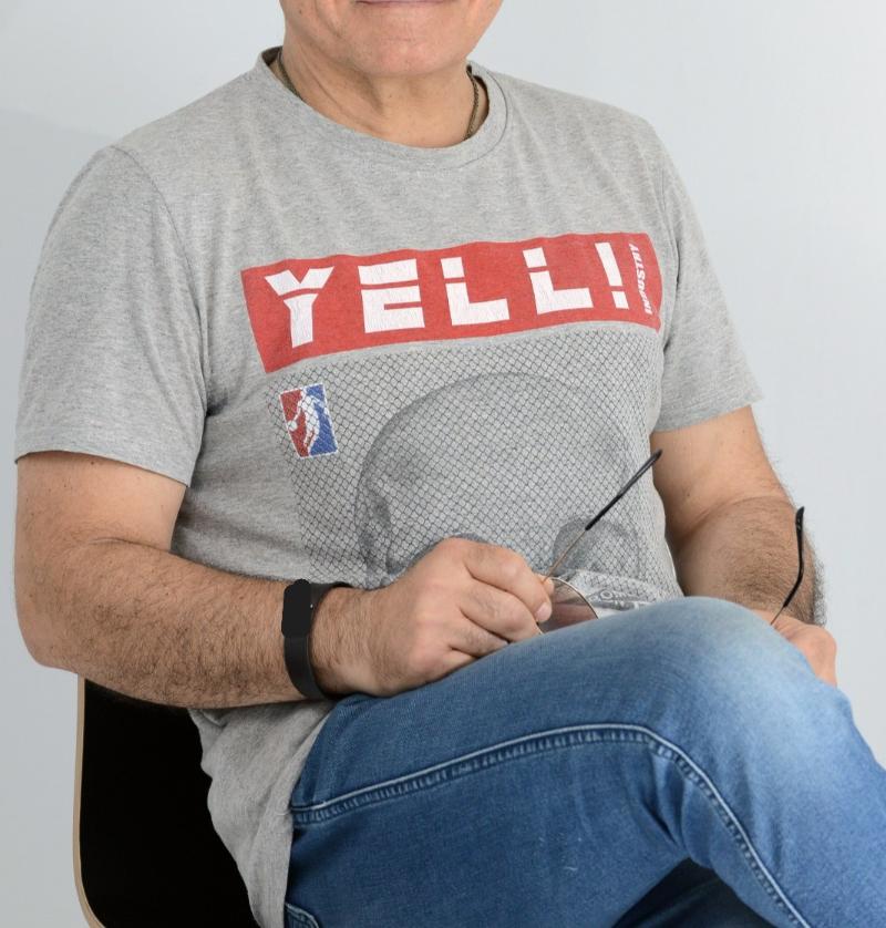 Ti cerco semplice ma femminile