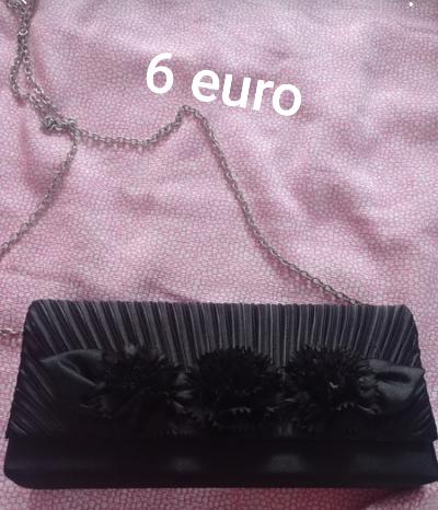 Singoli articoli o set abbigliamento e accessori uomo donna casa