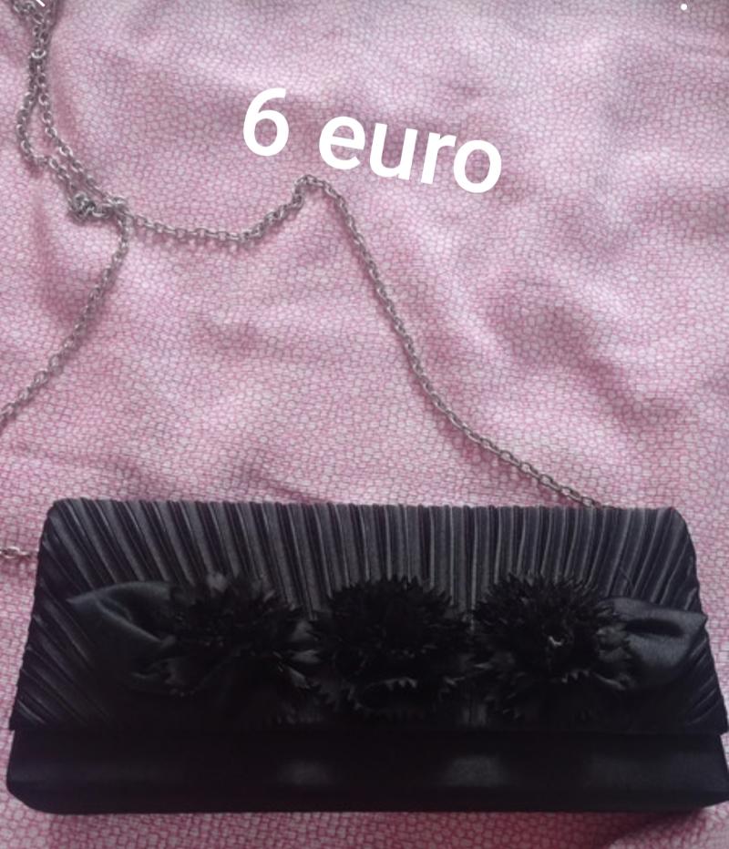 Singoli articoli o set abbigliamento e accessori uomo donna casa