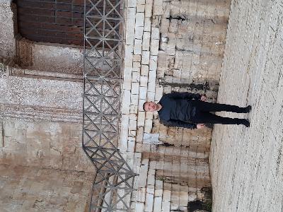 CERCO UNA BELLA DONNA SEXY E PASSIONALE